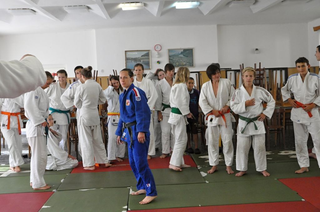 Sobenský rybník 201229.JPG.JPG